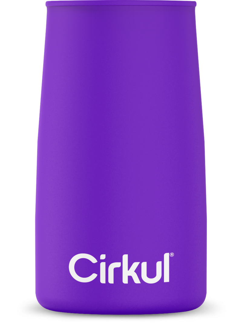 42oz. Chill Sleeve (for 42oz. Plastic Bottle)