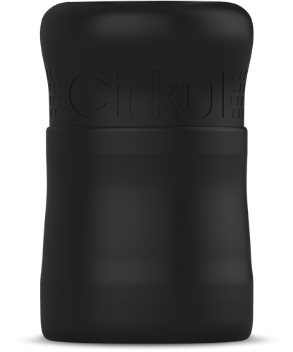 42oz. Shock Sleeve (for 42oz. Stainless Steel Bottle)