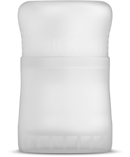 42oz. Shock Sleeve (for 42oz. Stainless Steel Bottle)