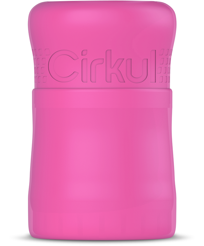 42oz. Shock Sleeve (for 42oz. Stainless Steel Bottle)