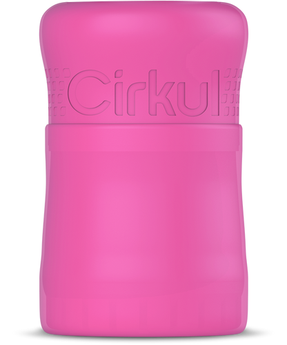 42oz. Shock Sleeve (for 42oz. Stainless Steel Bottle)