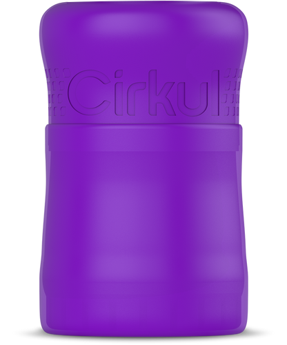 42oz. Shock Sleeve (for 42oz. Stainless Steel Bottle)