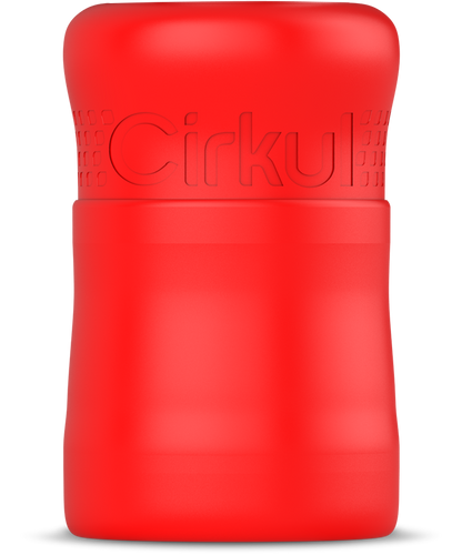 42oz. Shock Sleeve (for 42oz. Stainless Steel Bottle)