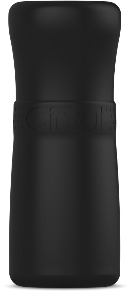 42oz. Shock Sleeve (for 42oz. Stainless Steel Bottle)