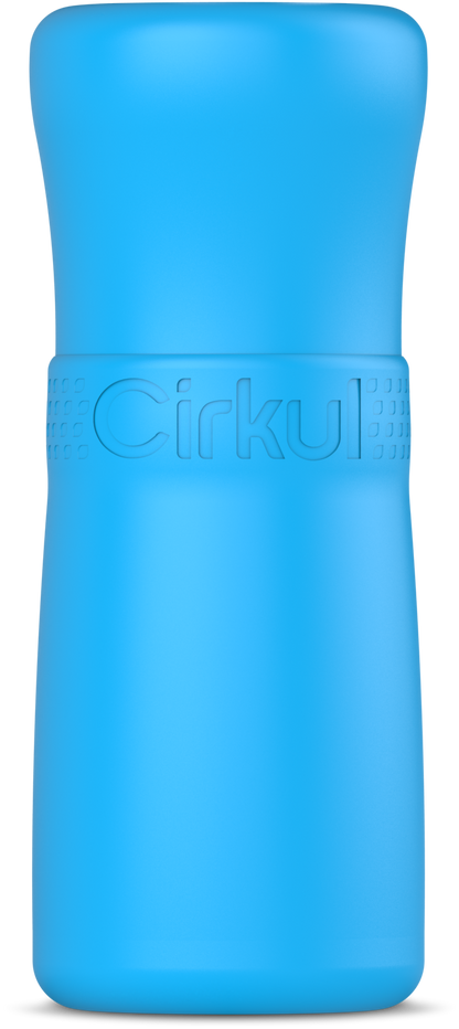 42oz. Shock Sleeve (for 42oz. Stainless Steel Bottle)