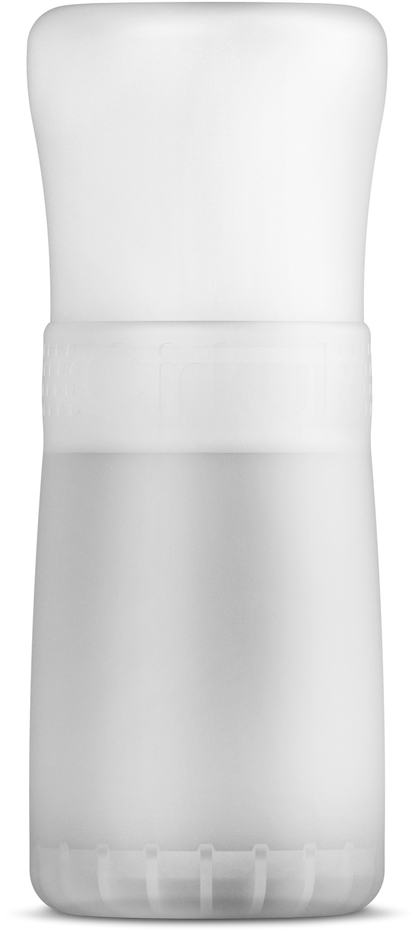 42oz. Shock Sleeve (for 42oz. Stainless Steel Bottle)