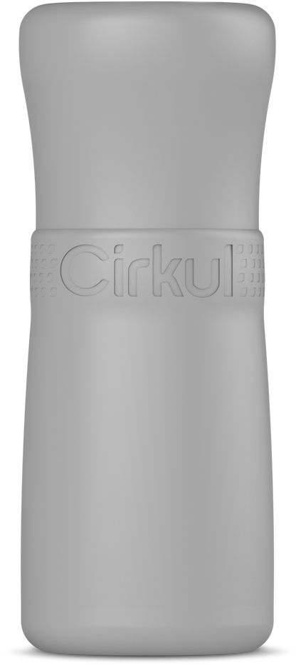 42oz. Shock Sleeve (for 42oz. Stainless Steel Bottle)