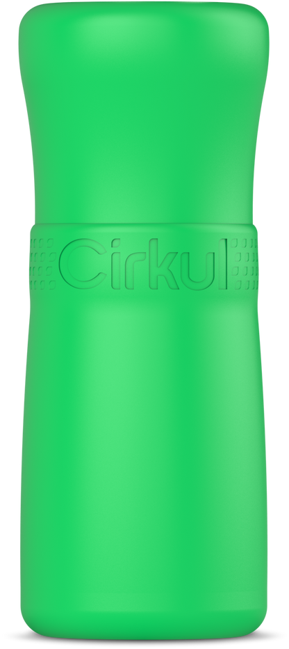 42oz. Shock Sleeve (for 42oz. Stainless Steel Bottle)