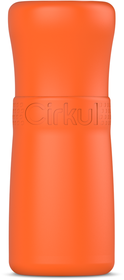 42oz. Shock Sleeve (for 42oz. Stainless Steel Bottle)