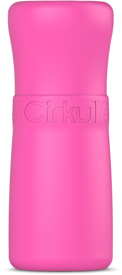 42oz. Shock Sleeve (for 42oz. Stainless Steel Bottle)