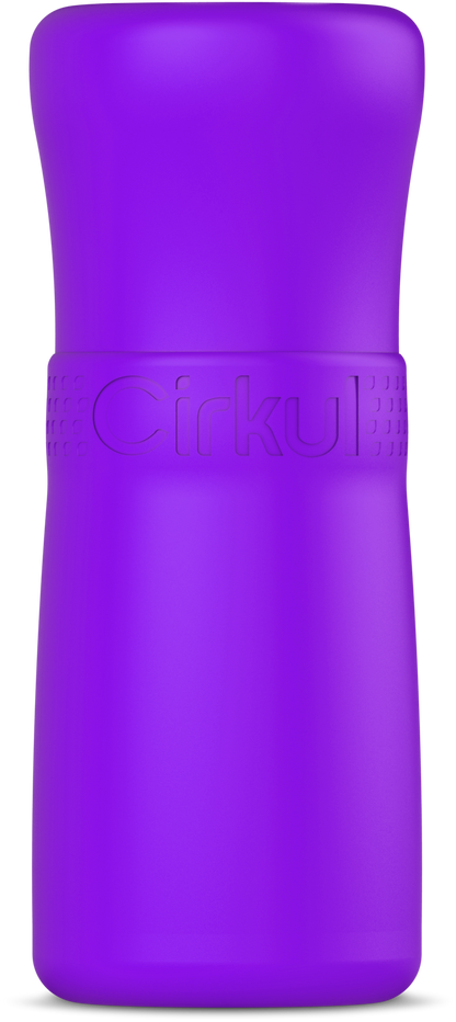 42oz. Shock Sleeve (for 42oz. Stainless Steel Bottle)