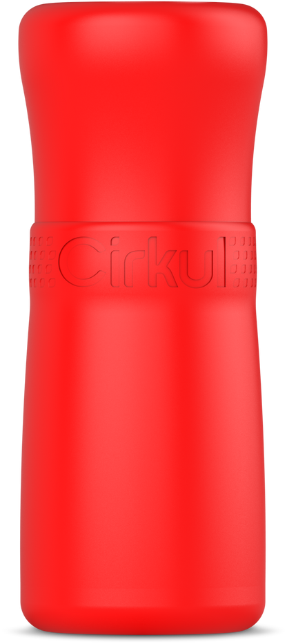 42oz. Shock Sleeve (for 42oz. Stainless Steel Bottle)