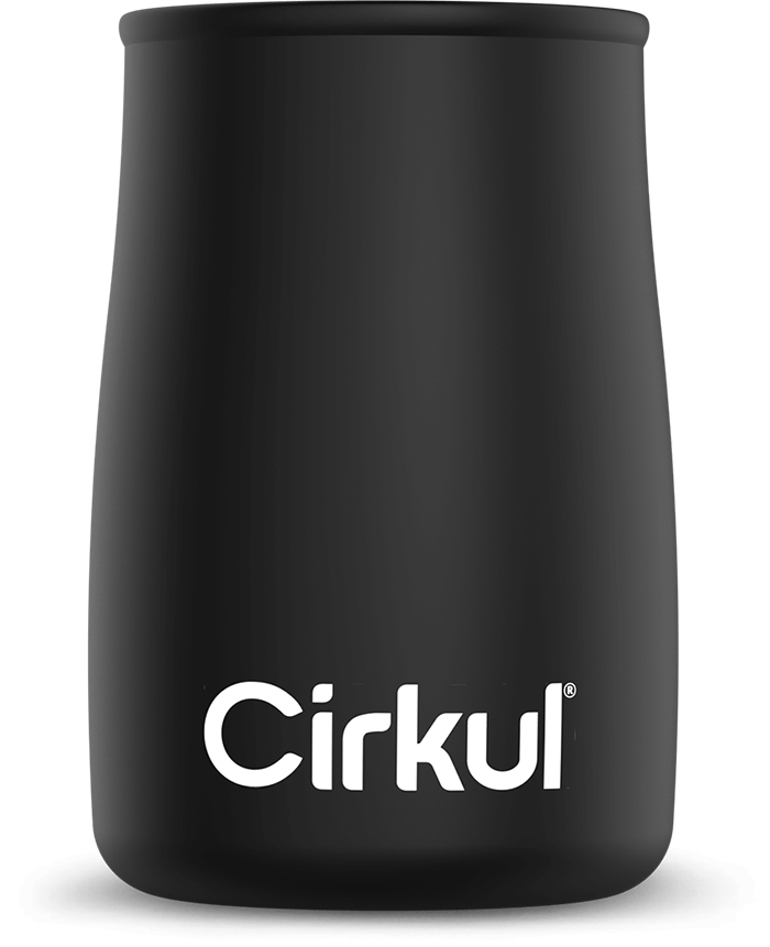 42oz. Chill Sleeve (for 42oz. Plastic Bottle)