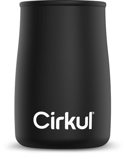 42oz. Chill Sleeve (for 42oz. Plastic Bottle)