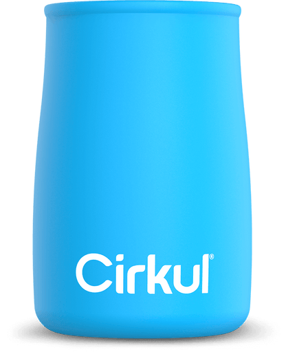 42oz. Chill Sleeve (for 42oz. Plastic Bottle)