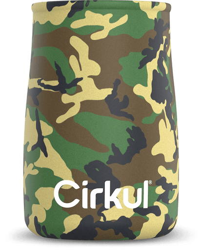 42oz. Chill Sleeve (for 42oz. Plastic Bottle)