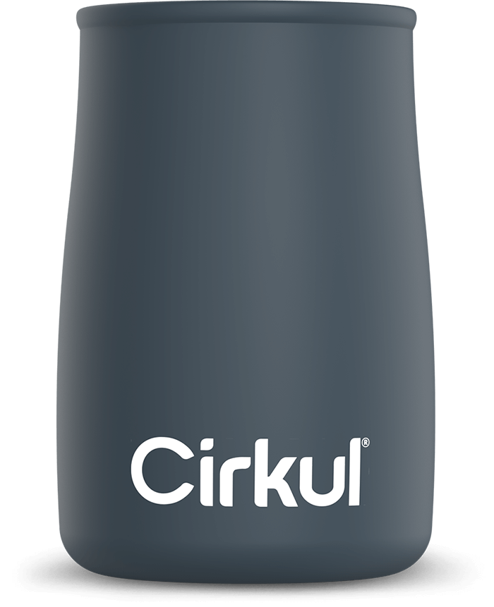 42oz. Chill Sleeve (for 42oz. Plastic Bottle)