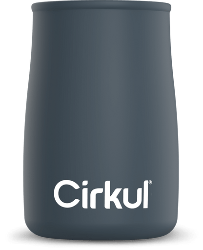 42oz. Chill Sleeve (for 42oz. Plastic Bottle)