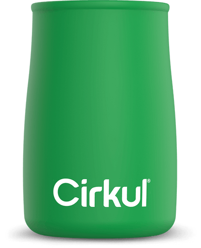 42oz. Chill Sleeve (for 42oz. Plastic Bottle)