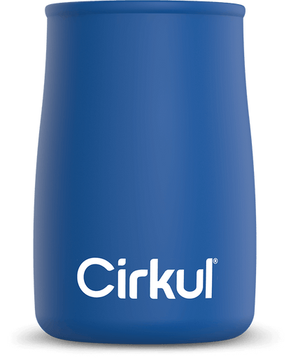 42oz. Chill Sleeve (for 42oz. Plastic Bottle)