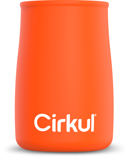 42oz. Chill Sleeve (for 42oz. Plastic Bottle)
