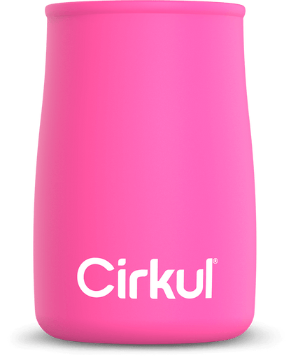 42oz. Chill Sleeve (for 42oz. Plastic Bottle)