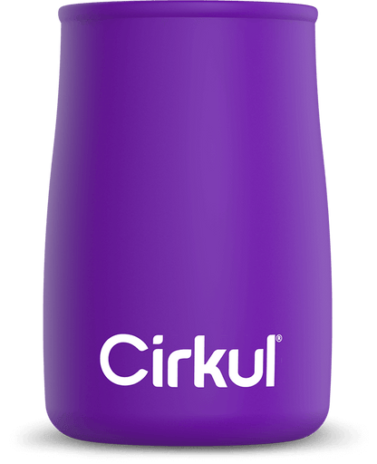 42oz. Chill Sleeve (for 42oz. Plastic Bottle)