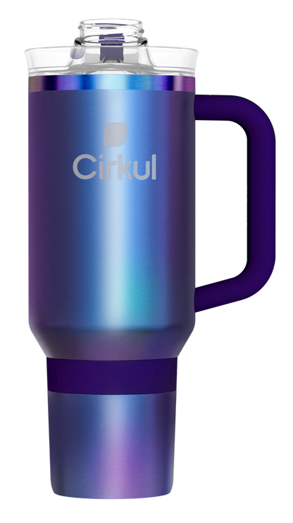 40oz. All-Day StrawSip™ Tumbler