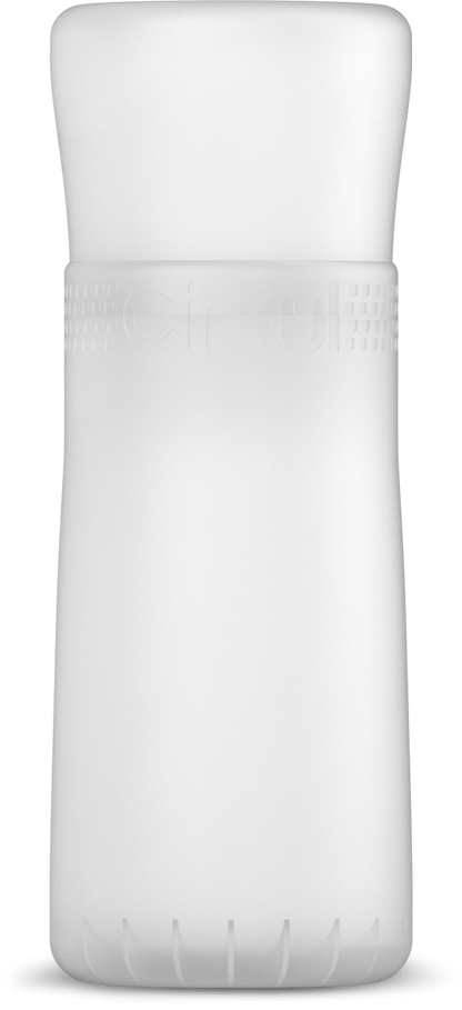 42oz. Shock Sleeve (for 42oz. Stainless Steel Bottle)