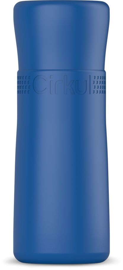 42oz. Shock Sleeve (for 42oz. Stainless Steel Bottle)