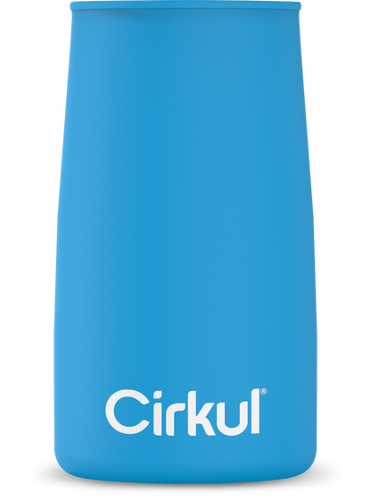 42oz. Chill Sleeve (for 42oz. Plastic Bottle)