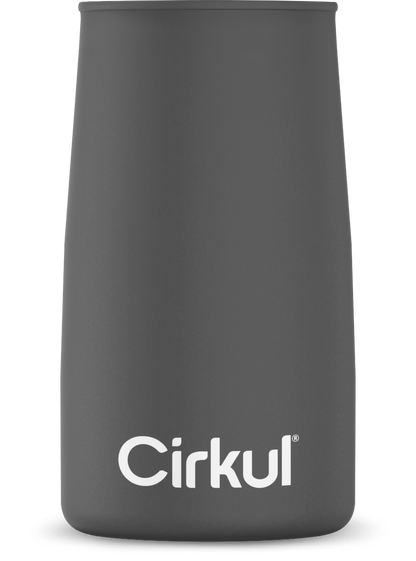 42oz. Chill Sleeve (for 42oz. Plastic Bottle)