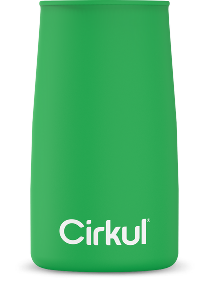 42oz. Chill Sleeve (for 42oz. Plastic Bottle)