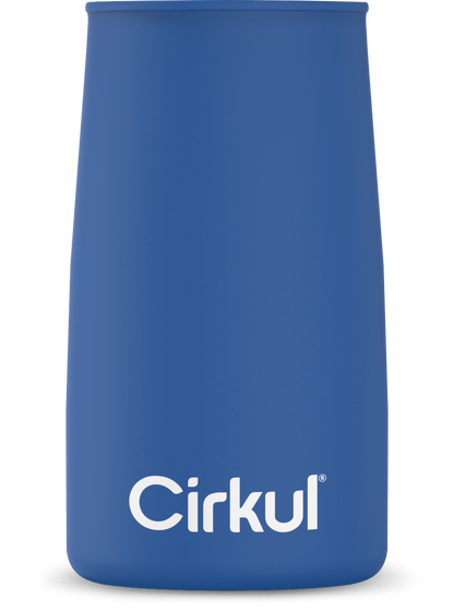 42oz. Chill Sleeve (for 42oz. Plastic Bottle)