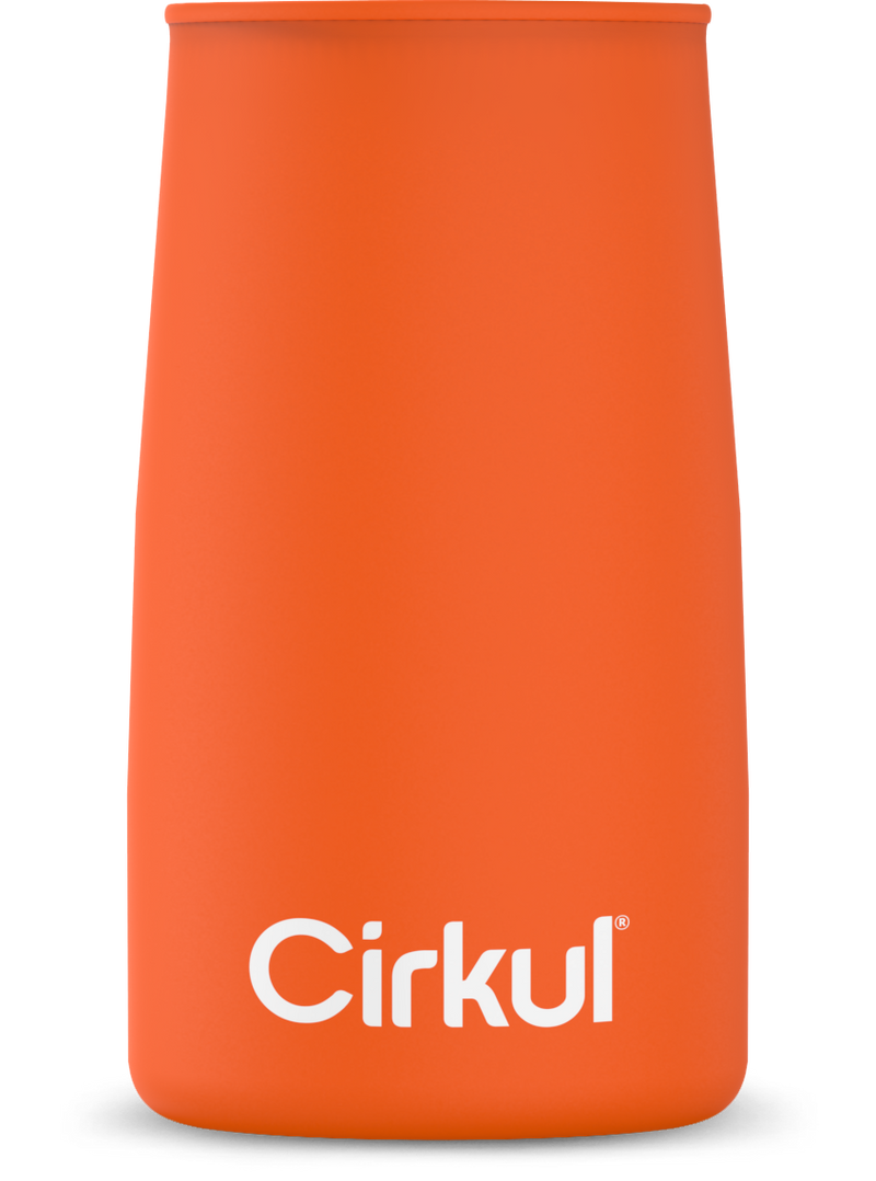 42oz. Chill Sleeve (for 42oz. Plastic Bottle)