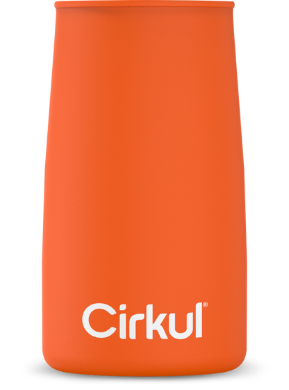 42oz. Chill Sleeve (for 42oz. Plastic Bottle)