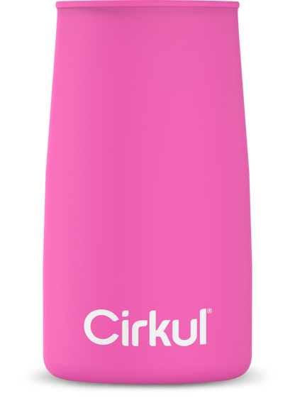 42oz. Chill Sleeve (for 42oz. Plastic Bottle)