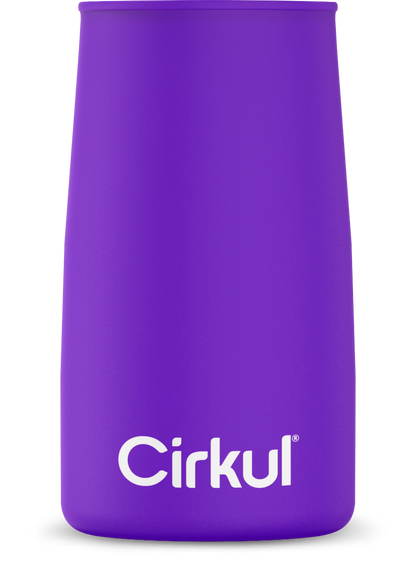 42oz. Chill Sleeve (for 42oz. Plastic Bottle)