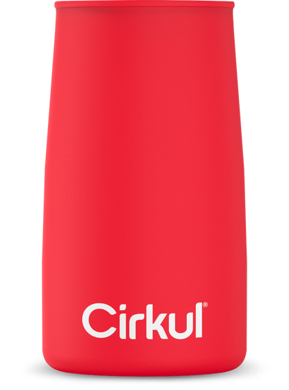 42oz. Chill Sleeve (for 42oz. Plastic Bottle)