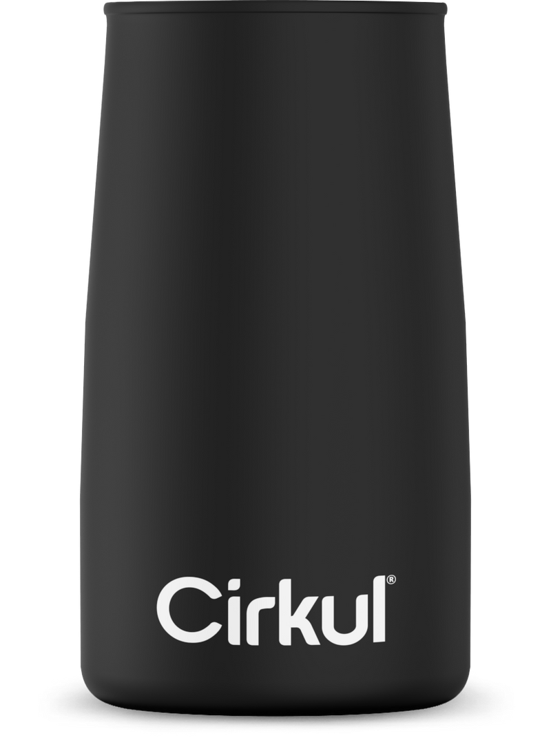 42oz. Chill Sleeve (for 42oz. Plastic Bottle)