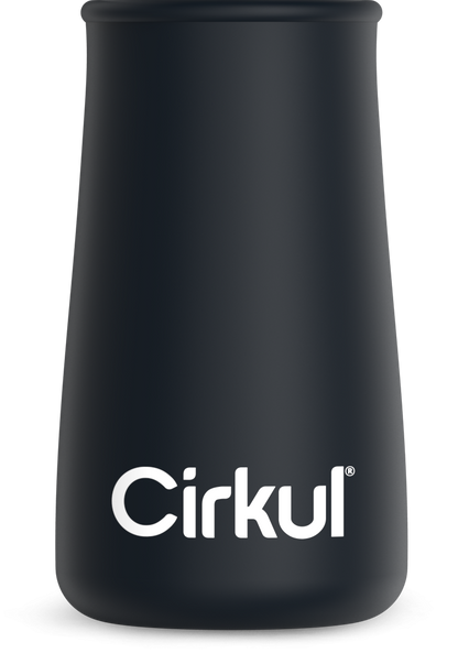 42oz. Chill Sleeve (for 42oz. Plastic Bottle)