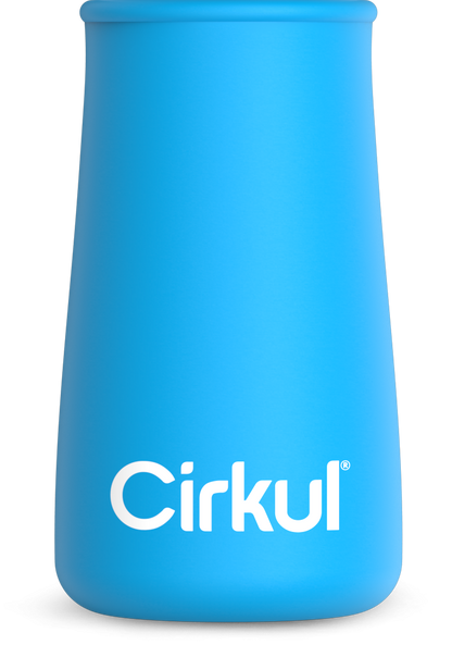 42oz. Chill Sleeve (for 42oz. Plastic Bottle)