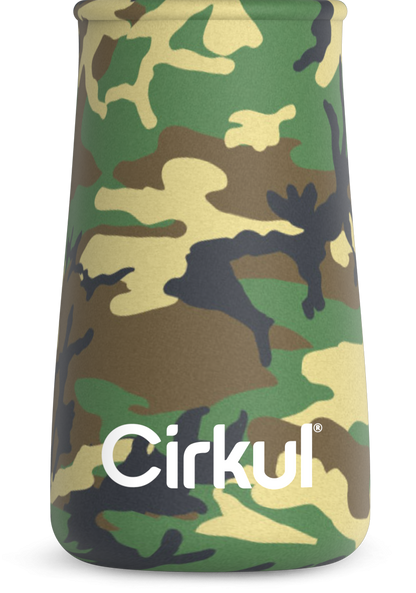 42oz. Chill Sleeve (for 42oz. Plastic Bottle)