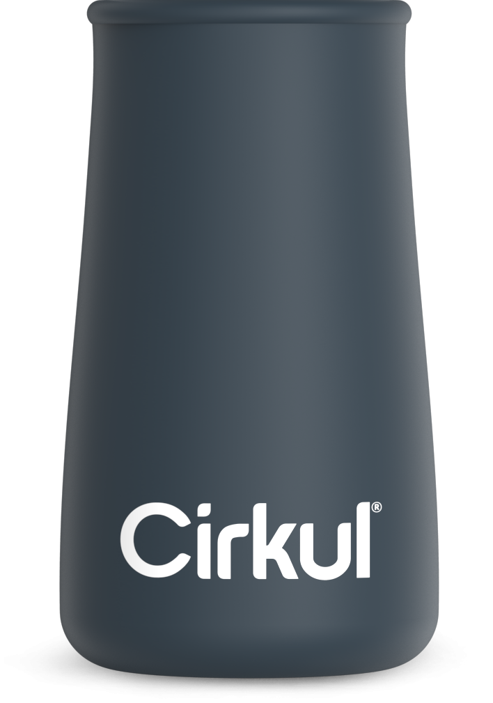 42oz. Chill Sleeve (for 42oz. Plastic Bottle)