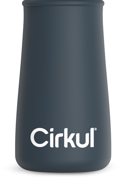 42oz. Chill Sleeve (for 42oz. Plastic Bottle)