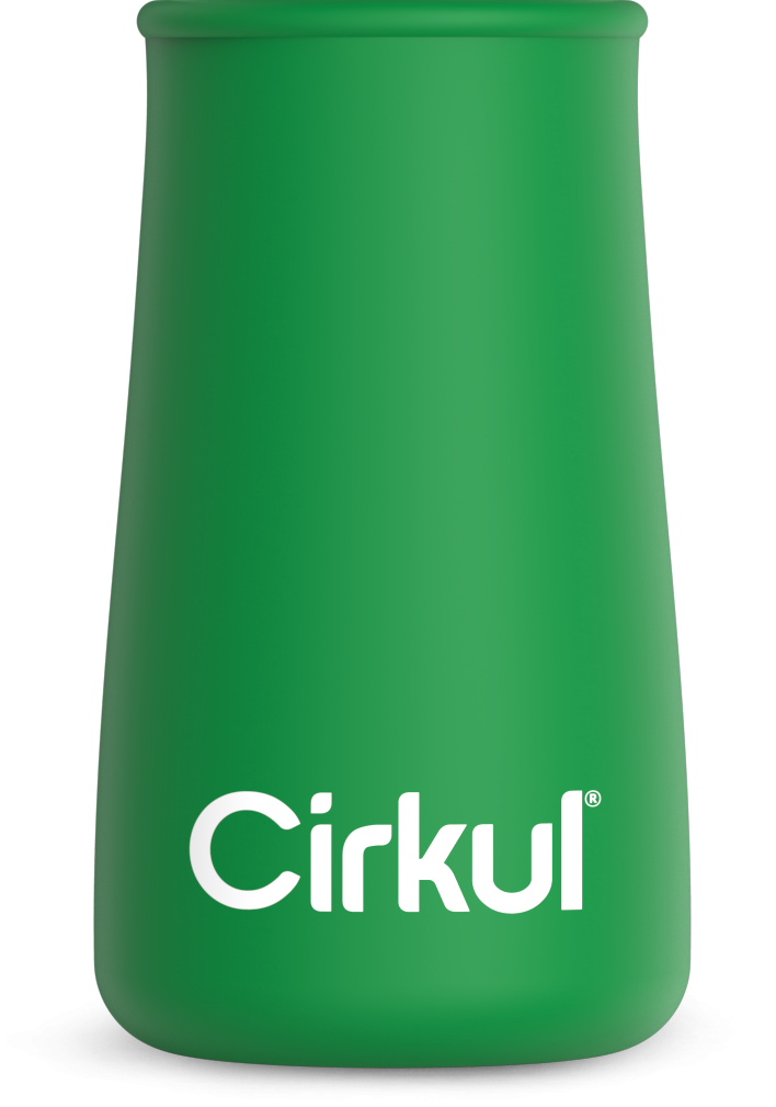 42oz. Chill Sleeve (for 42oz. Plastic Bottle)