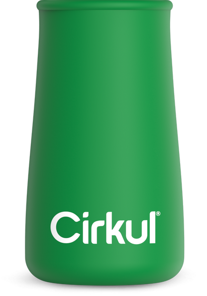 42oz. Chill Sleeve (for 42oz. Plastic Bottle)