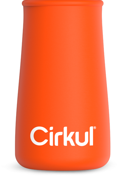 42oz. Chill Sleeve (for 42oz. Plastic Bottle)