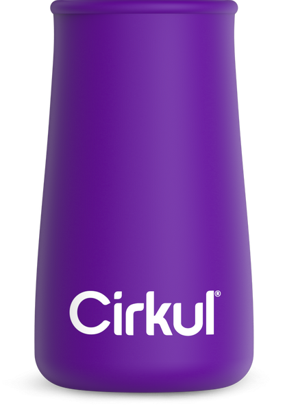 42oz. Chill Sleeve (for 42oz. Plastic Bottle)