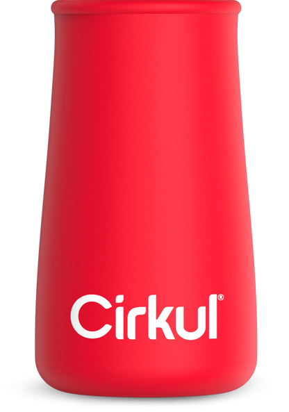 42oz. Chill Sleeve (for 42oz. Plastic Bottle)